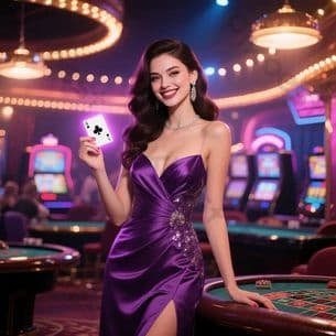 ku98