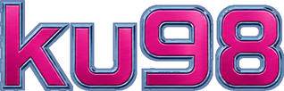 ku98